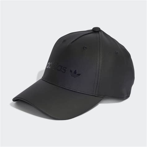 adidas satin hemd|Men's adidas Hats .